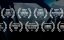���������� / Blue Ruin - �������