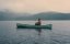  / Archons - 
