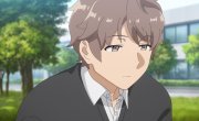 ,    - / Seishun Buta Yarou wa Bunny Girl Senpai no Yume o Minai - 2 , 5 