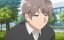 ,    - / Seishun Buta Yarou wa Bunny Girl Senpai no Yume o Minai - 2 , 5 