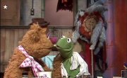 ������-��� / The Muppet Show - 2 �����, 21 �����