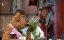 ������-��� / The Muppet Show - 2 �����, 21 �����