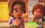 LEGO Friends.   / Lego Friends: The Next Chapter - 3 , 16 