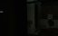   / A Nun's Curse - 