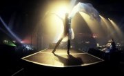 Giuseppe Ottaviani  -  Trancefusion