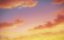  / Wind Breaker - 2 , 6 