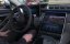 Mercedes S-Class - Driving Assistance Systems and Rear Axle Steering