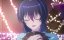 � ���������� �� ������ ����� ����������� �������� � ������ / Class de 2-banme ni Kawaii Onnanoko to Tomodachi ni Natta - 1 �����, 9 �����