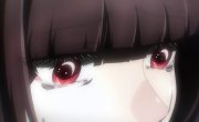 ��� �����-��� - ��� ������� ��� ��� ����� / Otomege Sekai wa Mob ni Kibishii Sekai Desu - 2 �����, 10 �����