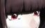 ��� �����-��� - ��� ������� ��� ��� ����� / Otomege Sekai wa Mob ni Kibishii Sekai Desu - 2 �����, 10 �����
