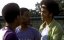 ������� / Roll Bounce - �������