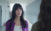    / My Troublesome Star - 1 , 12 
