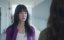    / My Troublesome Star - 1 , 12 