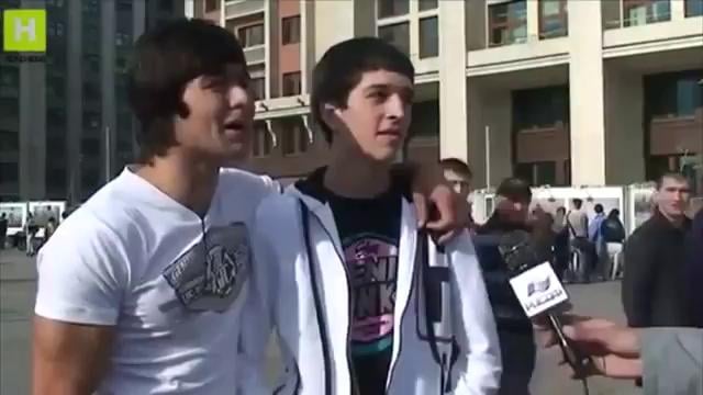 Даги это девушки Даги это девушки