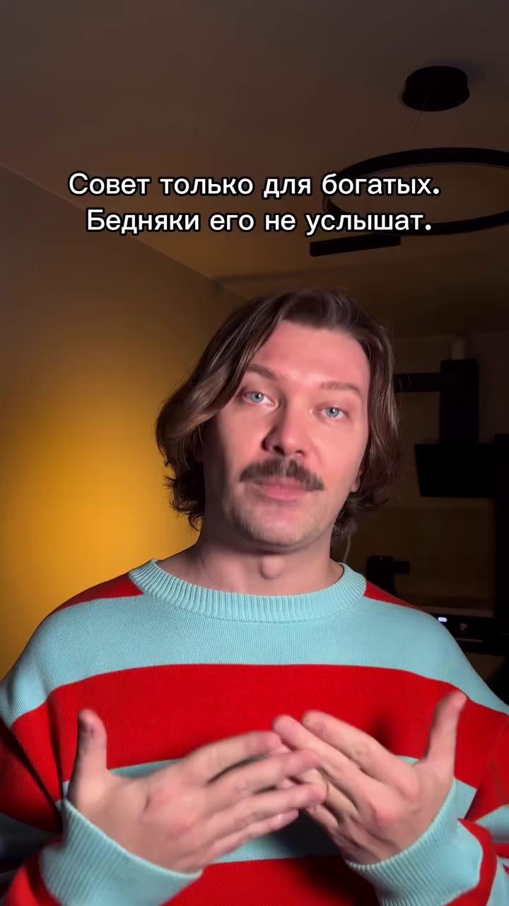 ������