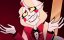   / Hazbin Hotel - 2 , 1 