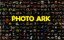-:    / Photo Ark: Rarest Creatures - 