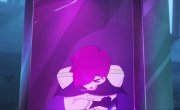 / LoliRock - 1 , 5 