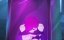  / LoliRock - 1 , 5 