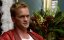      / A Very Harold & Kumar Christmas - 
