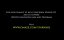  :  7    / Star Wars: Episode VII - The Force Awakens -   