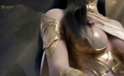 ���������: � ���������� / Si Ling Fashi Wo Ji Shi Tianzai - 1 �����, 24 �����