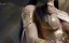 ���������: � ���������� / Si Ling Fashi Wo Ji Shi Tianzai - 1 �����, 24 �����