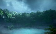  / Shen Mu - 3 , 13 