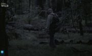 Американская Амазонка - 1 сезон, 1 серия "Скрытые леса"