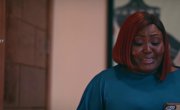 ��� ���� ���� / When I See You - �����