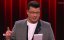   / Comedy Club - 16 , 11 