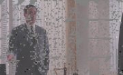 ������� / Mad Men - 5 �����, 1 �����
