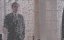 ������� / Mad Men - 5 �����, 1 �����