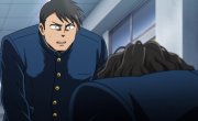 �����, ����� �������! / Let's Go Kaiki-gumi - 1 �����, 6 �����