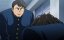 �����, ����� �������! / Let's Go Kaiki-gumi - 1 �����, 6 �����