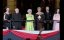 �������� ��������� II / Queen Elizabeth II: Her Glorious Reign - �����