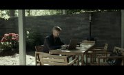 ���������� ������� / Porzadny czlowiek / A Decent Man - 1 �����, 5 �����