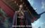   ,    / Shaonian Baima Zui Chunfeng - 2 , 23 