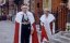  / .     / The Coronation with Her Majesty The Queen - 