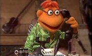 ������-��� / The Muppet Show - 2 �����, 2 �����