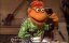 ������-��� / The Muppet Show - 2 �����, 2 �����