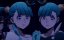   :   / My Hero Academia: Vigilantes - 1 , 12 