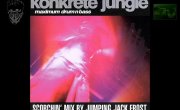 Jumping Jack Frost � Konkrete Jungle (1998)(Audio)