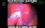 Jumping Jack Frost � Konkrete Jungle (1998)(Audio)