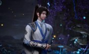     / Dan Dao Zhizun - 1 , 145 