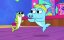 ������� ��� ������� /  Baby Shark's Big Show! - 3 �����, 1 �����