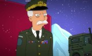 �������� / FUTURAMA - 14 �����, 10 �����