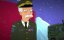 �������� / FUTURAMA - 14 �����, 10 �����