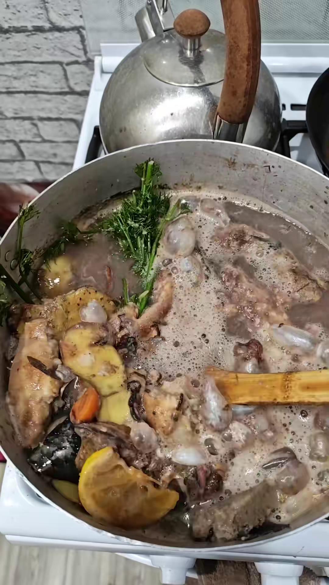 ������