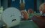  :   / Sausage Party: Foodtopia - 2 , 5 